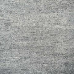 Castello  Chaumont 60 x 60 x 5 Grijs/Zwart