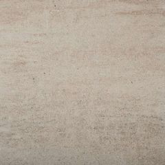 Castello  Villandry 60 x 60 x 5 Beige/Bruin/Grijs