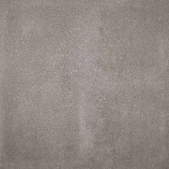 Pure Minerals  21 x 7 x 8  Beige/Zand/Grijs