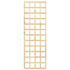 Trellis recht 60cm