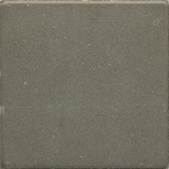 Betontegel Grijs 30x30x4.5cm