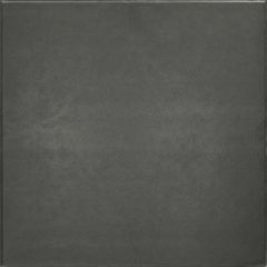 Optimum Tuintegel MF Zwart 60x60