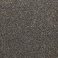 Kera Twice Blue 60x60