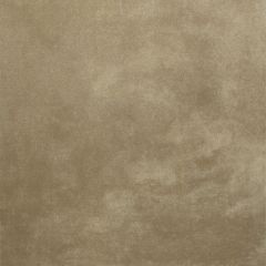 Kera Twice Cerabeton Taupe 60x60