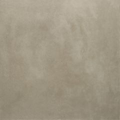 Kera Twice Cerabeton Gris 60x60