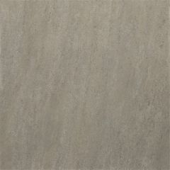 Kera Twice Moonstone Grey 60x60