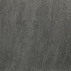 Kera Twice Moonstone Black 60x60