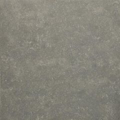 Kera full body Brussel 60x60