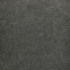Kera full body Henegouwen 60x60