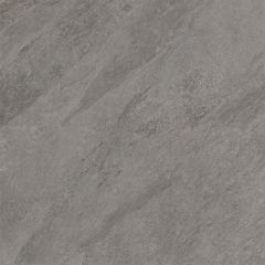 Kera Twice Slate Griseo 60x60