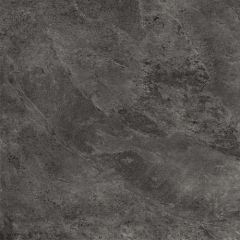 Kera Twice Slate Carbon 60x60