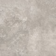 Kera Twice Ardesia Grey 60x60