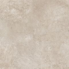 Kera Twice Ardesia Taupe 60x60