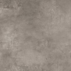 Kera Twice Fiammato Gris 60x60