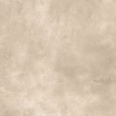 Kera Twice Fiammato Taupe 60x60