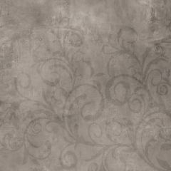 Kera Twice Fiammato Gris Decor 60x60