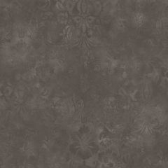 Kera Twice Fiammato Antracite Decor 60x60