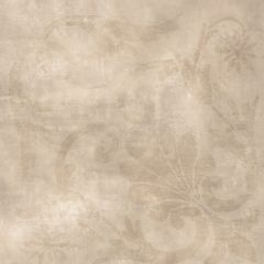 Kera Twice Fiammato Taupe Decor 60x60