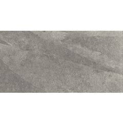 Kera Twice Slate Argento 45x90