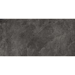 Kera Twice Slate Carbon 45x90