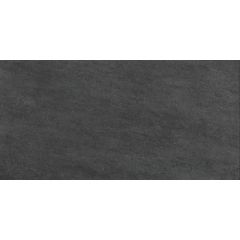 Kera Twice Moonstone Black 45x90