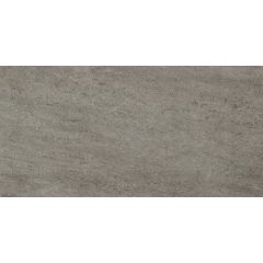 Kera Twice Moonstone Piombo 45x90