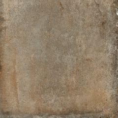 Kera Twice Sabbia Taupe 90x90