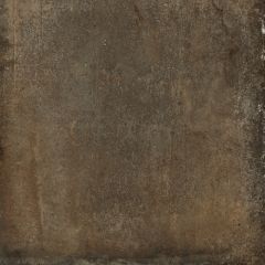 Kera Twice Sabbia Nero 90x90
