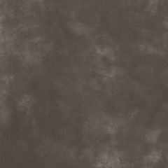 Kera Twice Fiammato Antracite 90x90