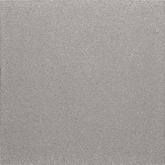 Optimum Pearl Grey 60x60