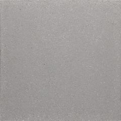 Optimum Pearl Grey 60x60
