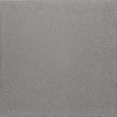 Optimum Pearl Smoke 60x60