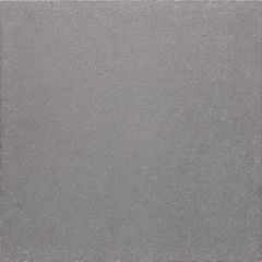 Optimum Pearl Smoke 60x60