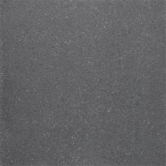 Optimum Pearl Black 60x60