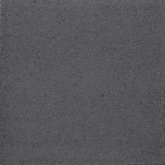 Optimum Carbon Black 60x60