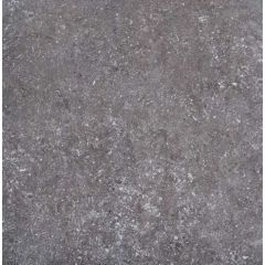 Cera4line Mento Belga Blu Scuro 60 x 60 x 4 Donkerblauw