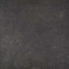 Ceramica Terrazza Gigant Dark Grey 59,5 x 59,5 x 2 Donkergrijs