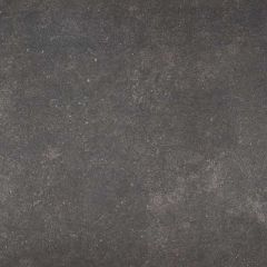 Ceramica Terrazza Gigant Anthracite 59,5 x 59,5 x 2 Antraciet