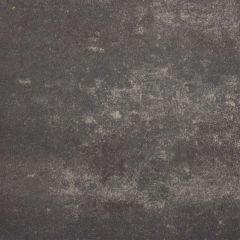 Cottage Stones Somerset 60 x 60 x 4 Grijs/Zwart