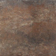 Cottage Stones Devon 60 x 60 x 4 Bruin genuanceerd