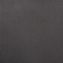 Cottage Stones Bristol 40 x 80 x 4 Zwart