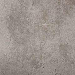 Designo Flamed Grey 60 x 60 x 3 Grijs