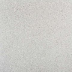 Fossil Line Cornuta  60 x 60 x 3 Lichtgrijs