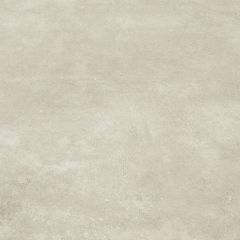 Ceramica Lastra Boost White 120 x 120 x 2 Crème