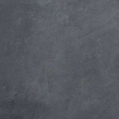 Ceramica Lastra Boost Tarmac 120 x 120 x 2 Antraciet
