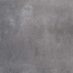 Cera4line Mento Concrete Antracite 60 x 60 x 4 Antraciet/Grijs