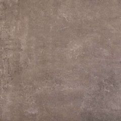 Cera4line Mento Concrete Taupe 60 x 60 x 4 Bruin/Grijs