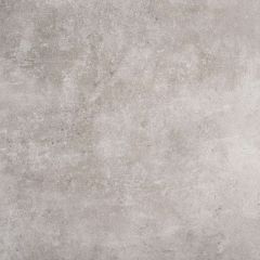 Cera4line Mento Concrete Grey 60 x 60 x 4 Beige/Grijs