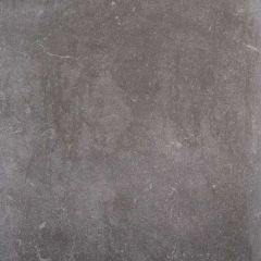 Cera4line Mento Modena 60 x 60 x 4 Donkergrijs
