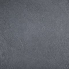 Cera4line Mento Imola 80 x 80 x 4 Antraciet